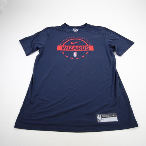 Washington wizards nike nba - washington,