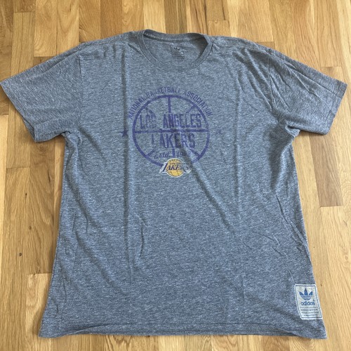Los angeles lakers nba nike - lakers,