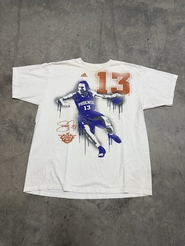 Y2k adidas phoenix suns - phoenix,