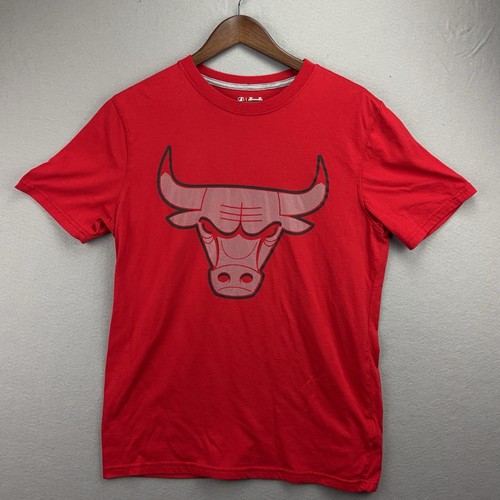 Chicago bulls shirt mens - bulls,