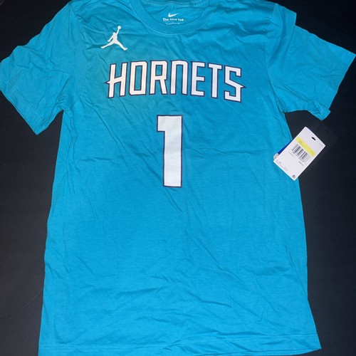 Jordan nba charlotte - nba, hornets