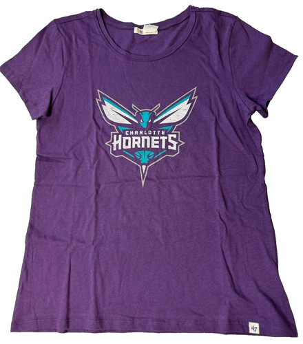 Brand nba charlotte hornets - brand,