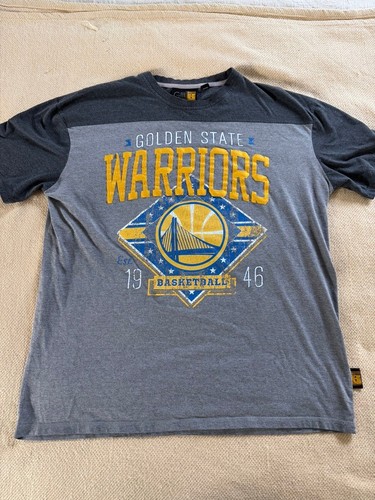 Giii golden state warriors - giii,
