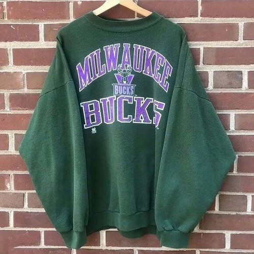 90s nba milwaukee bucks - nba,
