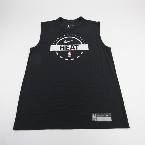 Miami heat nike - heat, nba