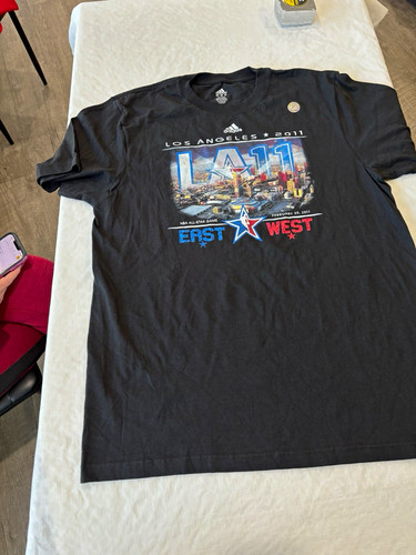 Adidas nba all - adidas, los