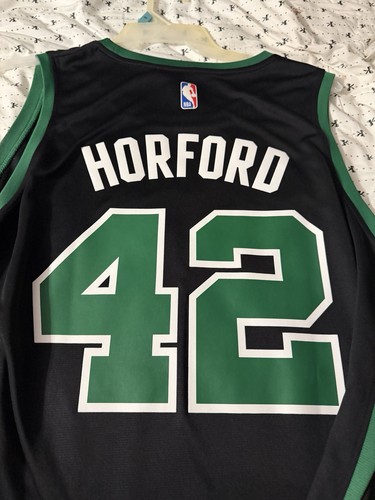 Fanatics boston celtics - fanatics,