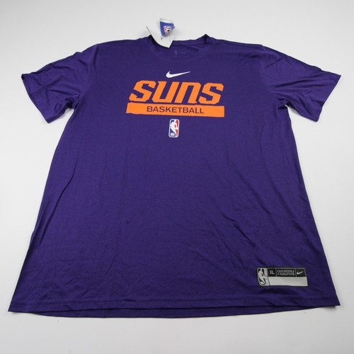 Phoenix suns nike nba - suns,