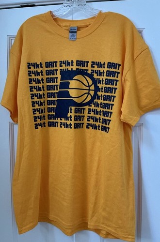 Nwot indiana pacers - nwot,