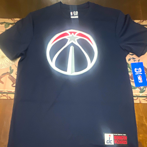 Ultra game nba - ultra,