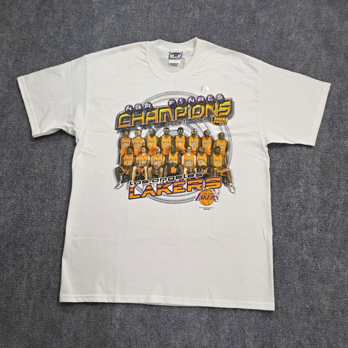 Lee los angeles lakers - los,