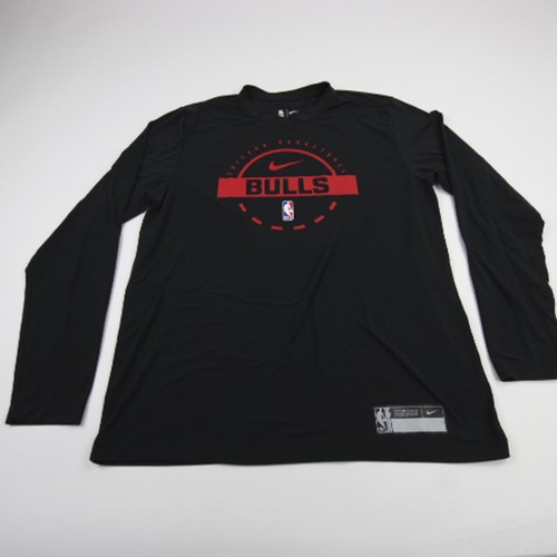 Chicago bulls nike - bulls,