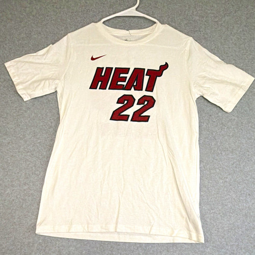 Nike miami heat jimmy - nike,