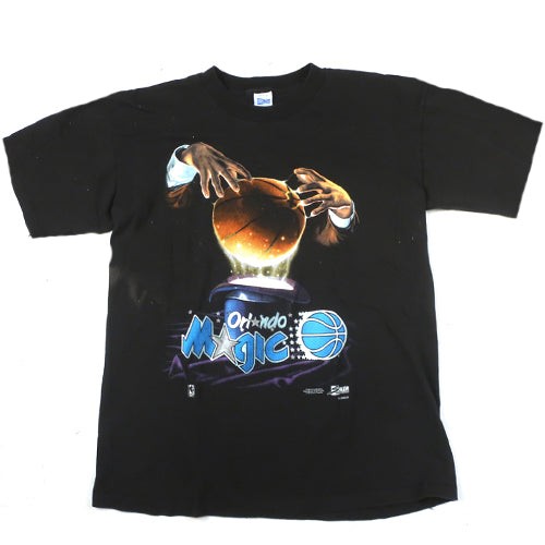 Nba orlando magic - orlando,