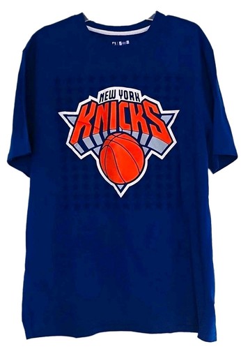 Ultra game new york - game, nba