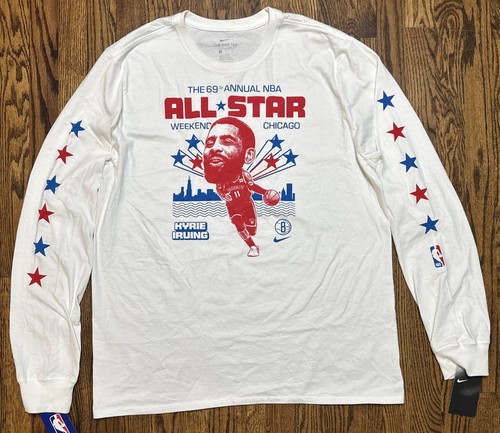 Nike nba all star game - nike,