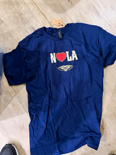 New orleans pelicans - pelicans, nba