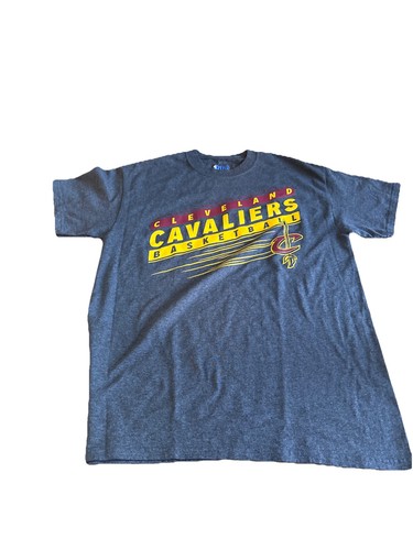 Cleveland cavaliers shirt mens - cleveland,