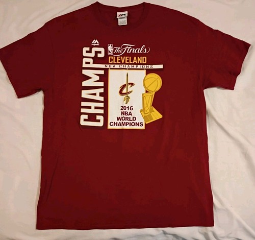 Nba cleveland cavaliers - cleveland,