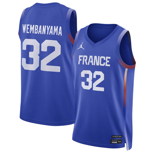 Jordan brand france - brand,