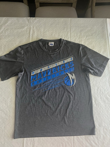 Nba dallas mavericks gray - mavericks,