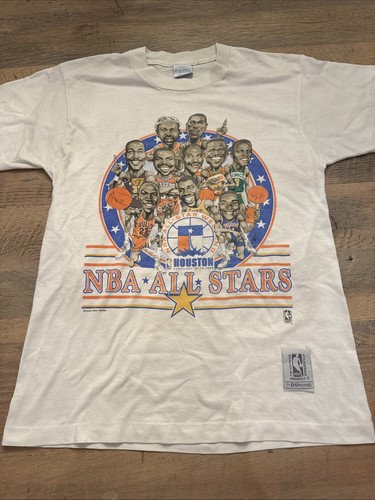 Vtg salem 1989 - vtg, all