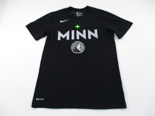 Nike minnesota timberwolves - nike,