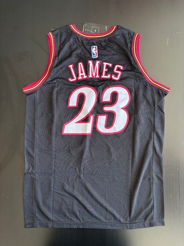 Lebron james 23 philadelphia - ,