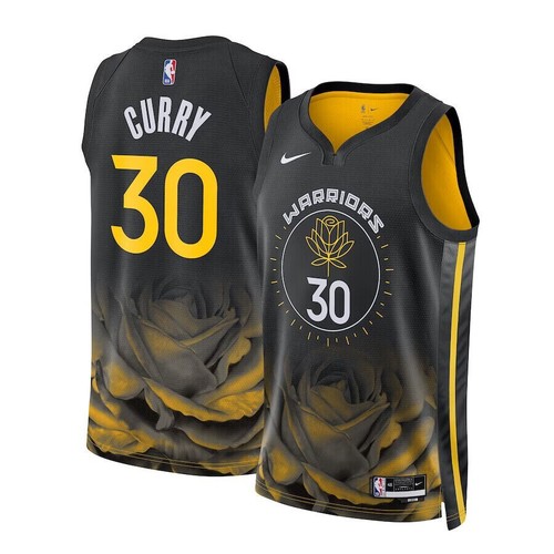 Stephen curry golden state - curry,