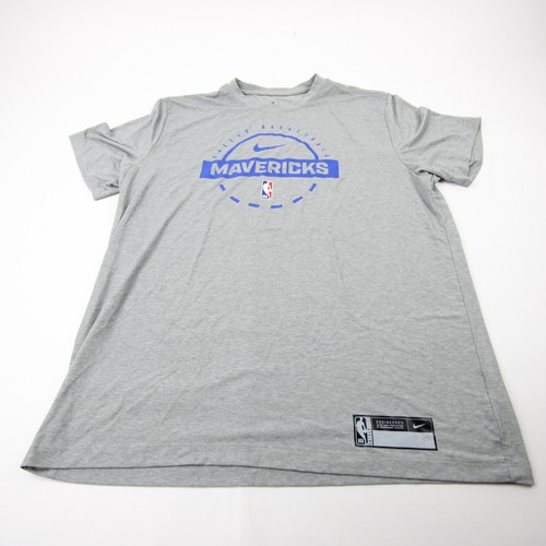 Dallas mavericks nike - dallas,