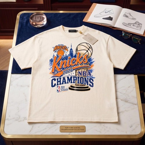 New york knicks - knicks, nba