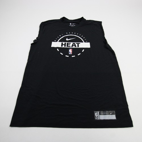 Miami heat nike nba - nike,