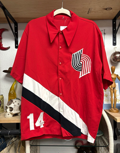 Vintage rawlings portland - vintage,