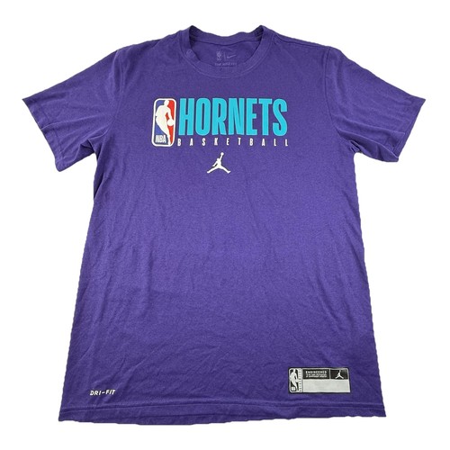 Nike jordan nba charlotte - nike,