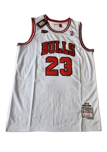 Michael jordan 23 - jordan, 🔥#23