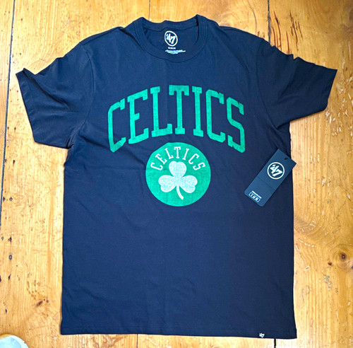 Boston celtics nba - boston,