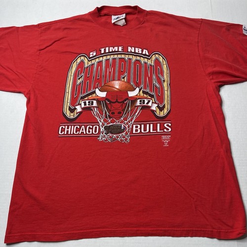 Logo athletic chicago bulls - chicago,