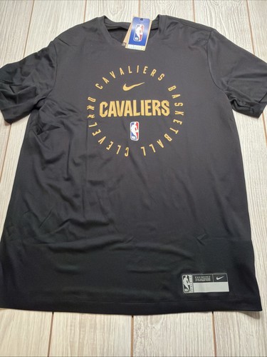 New nike mens cleveland - new,