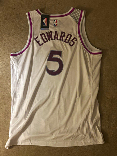 Nike minnesota timberwolves - nike,