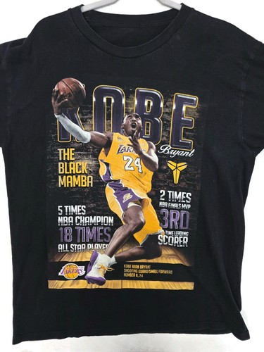 Los angeles lakers shirt mens - los,