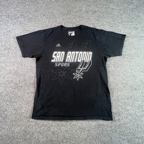 Adidas san antonio - san,