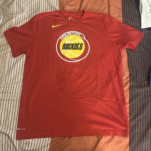 Nike dri fit the - the,