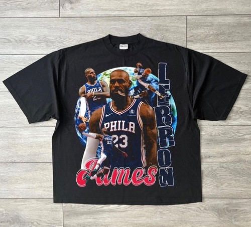 Lebron james tshirt - lebron, tshirt,