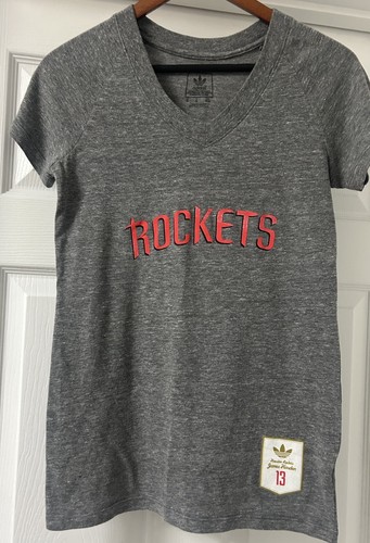 Nba houston rockets james - nba,