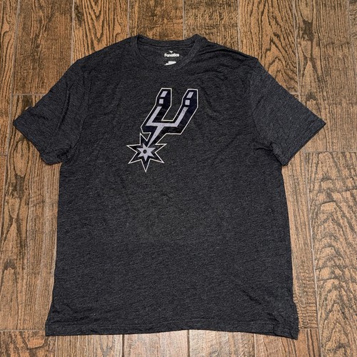 San antonio spurs mens - spurs,