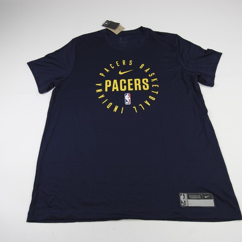 Indiana pacers nike - indiana,