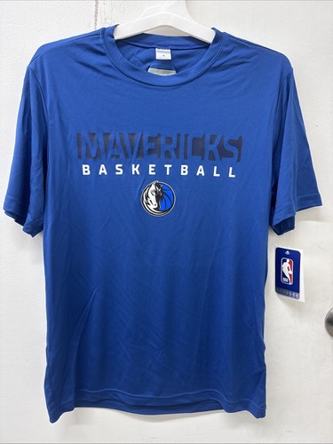 Pick size nwt - pick, royal