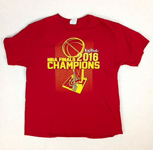 Cleveland cavaliers 2016 - cavaliers, nba