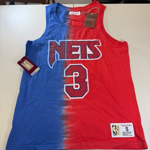 Drazen petrovic new jersey - petrovic,