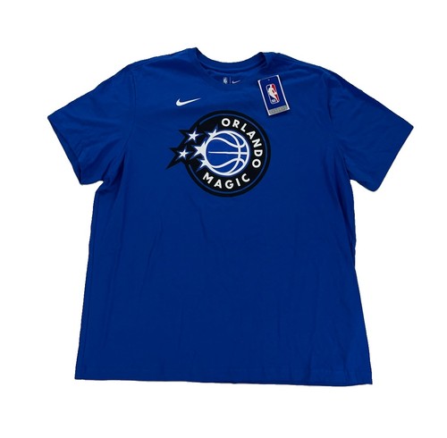 New nike orlando - orlando, nba